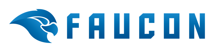 Faucon